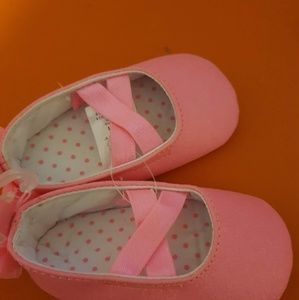 Shoes for girls